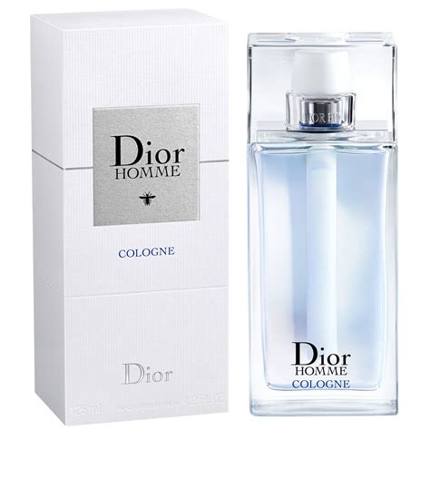 dior homme perfume usa.